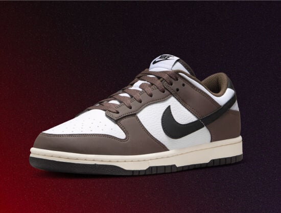 Nike Dunk