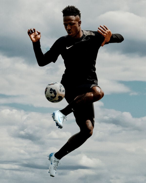 futbol nike