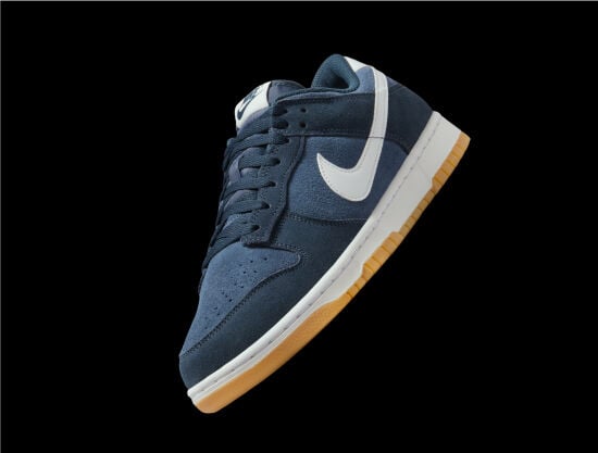 Nike Dunk