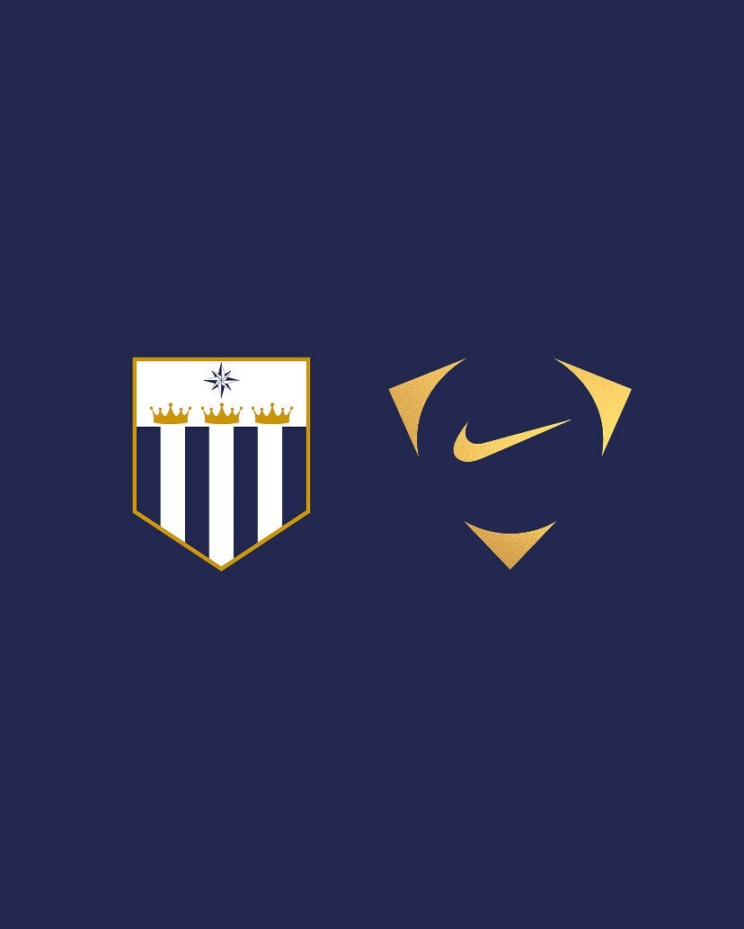 Nike Alianza Lima