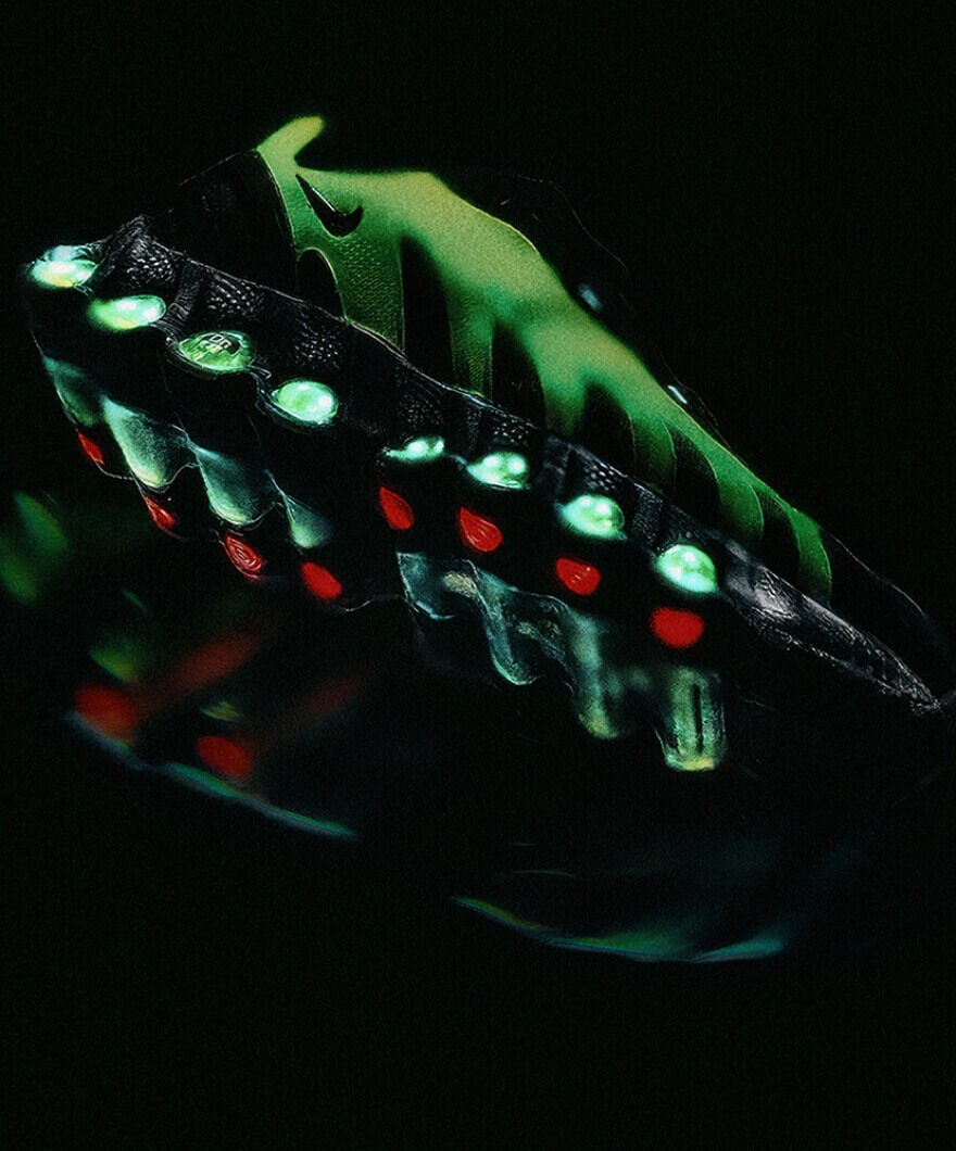 Nike Air Max DN8