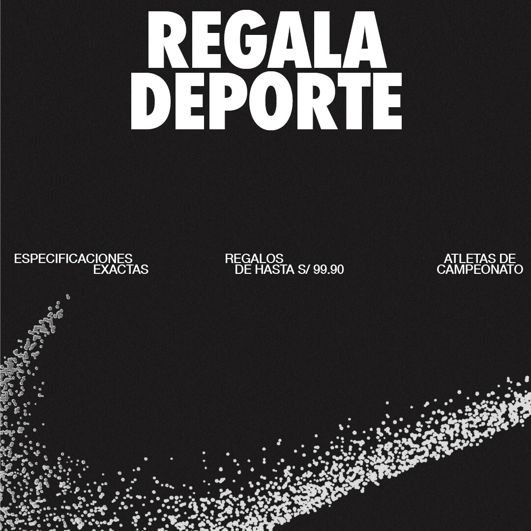Regala Nike 99.90