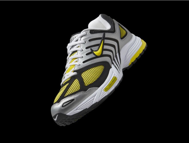 Nike Pegasus