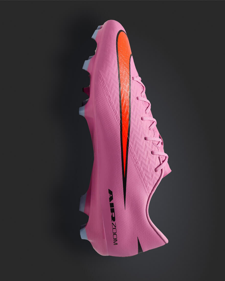 Nike Mercurial Academy
