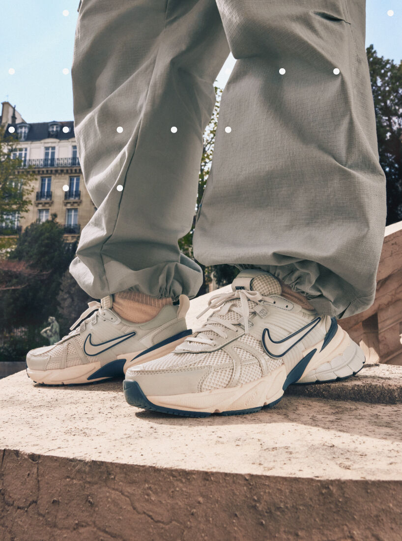 Regala Nike Zapatillas