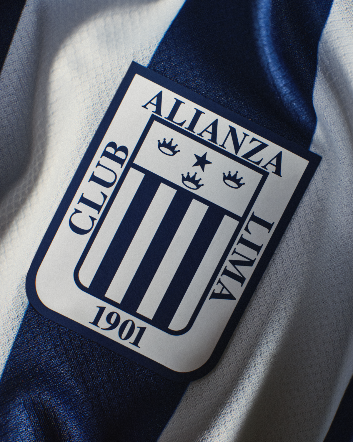 Alianza Lima 2026