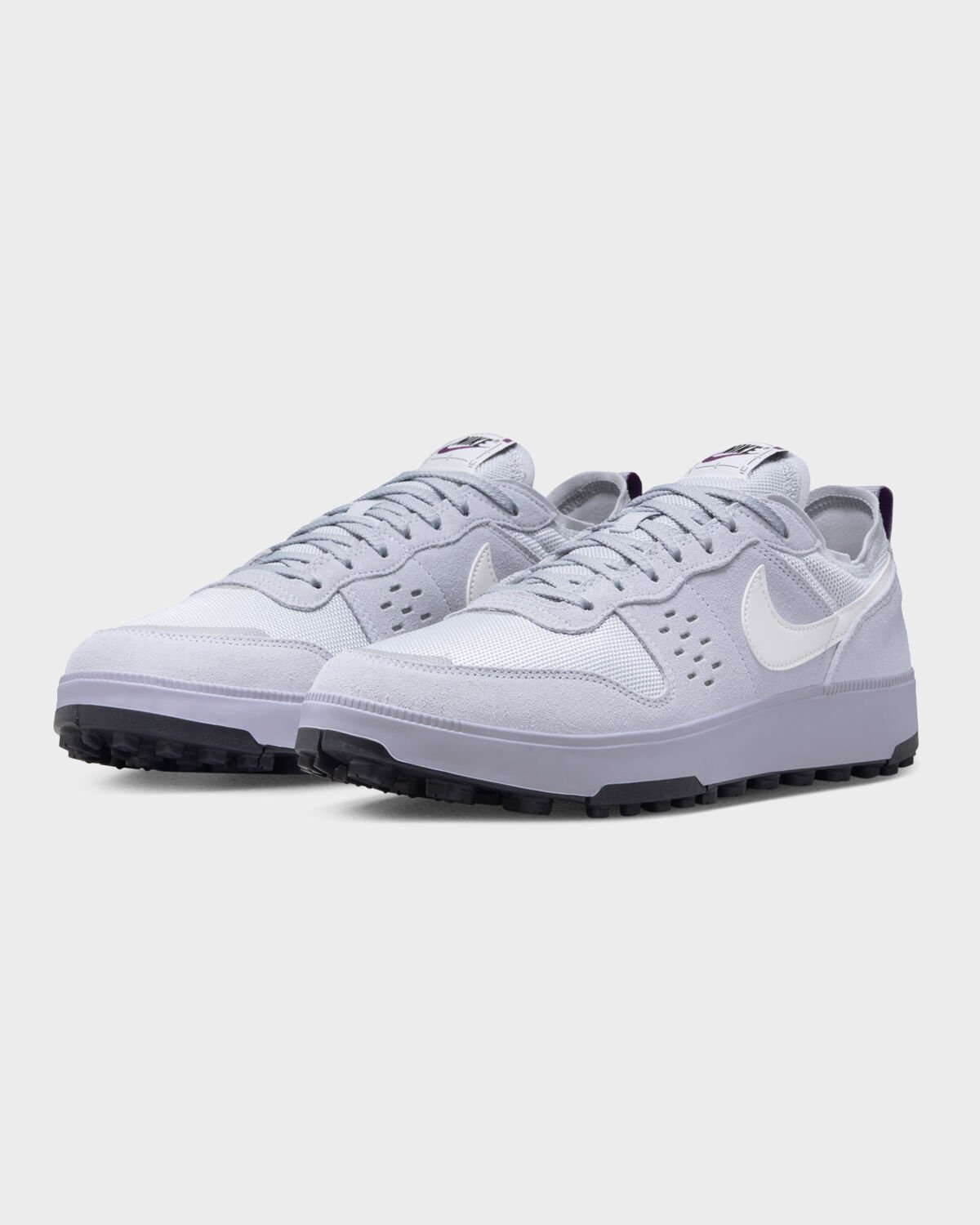 Zapatillas nike