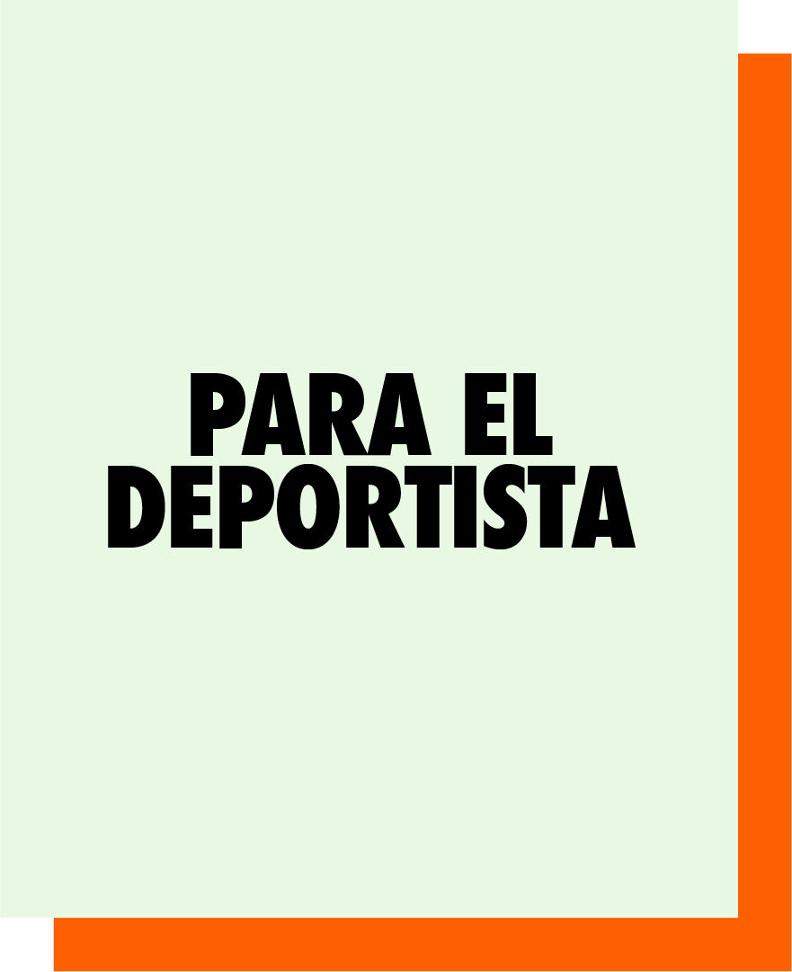 zapatillas y ropa nike para hacer deporte