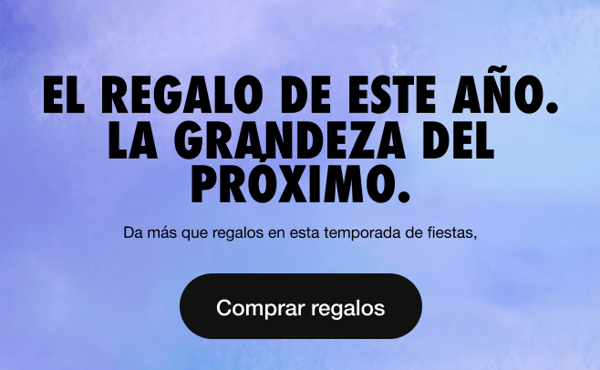 Regalos Nike Comprar