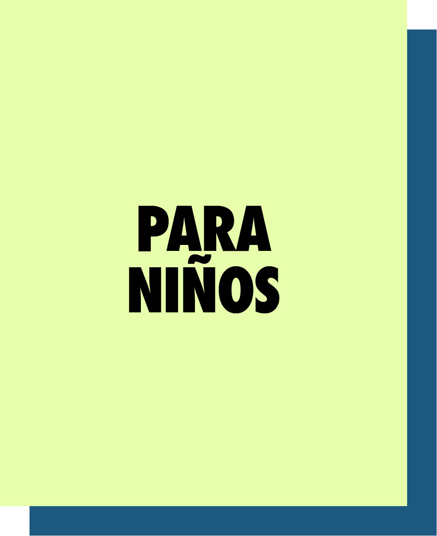 nike para niños