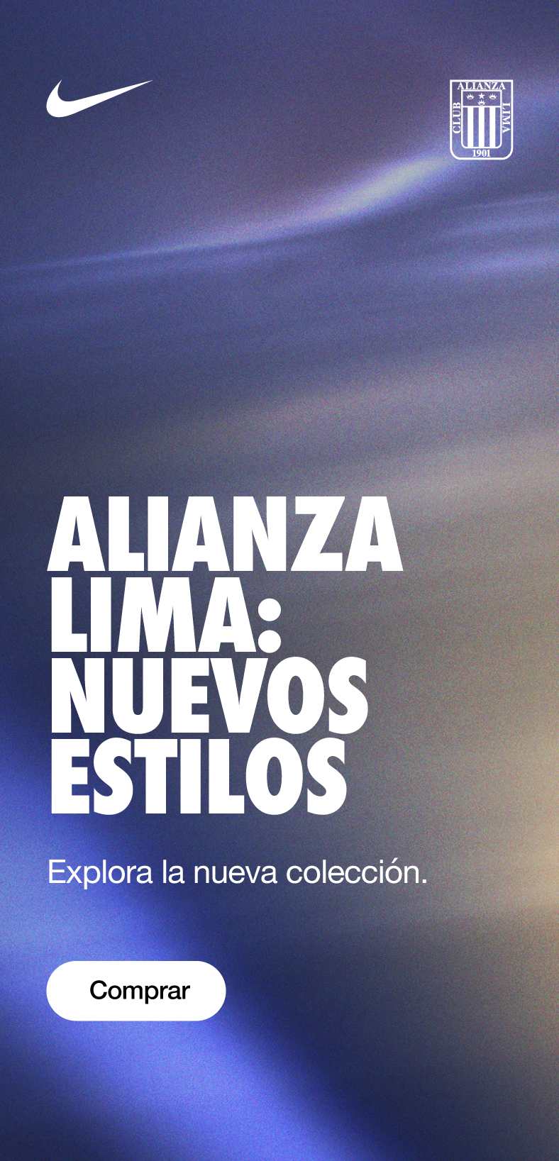 Alianza Lima