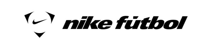 nike fútbol