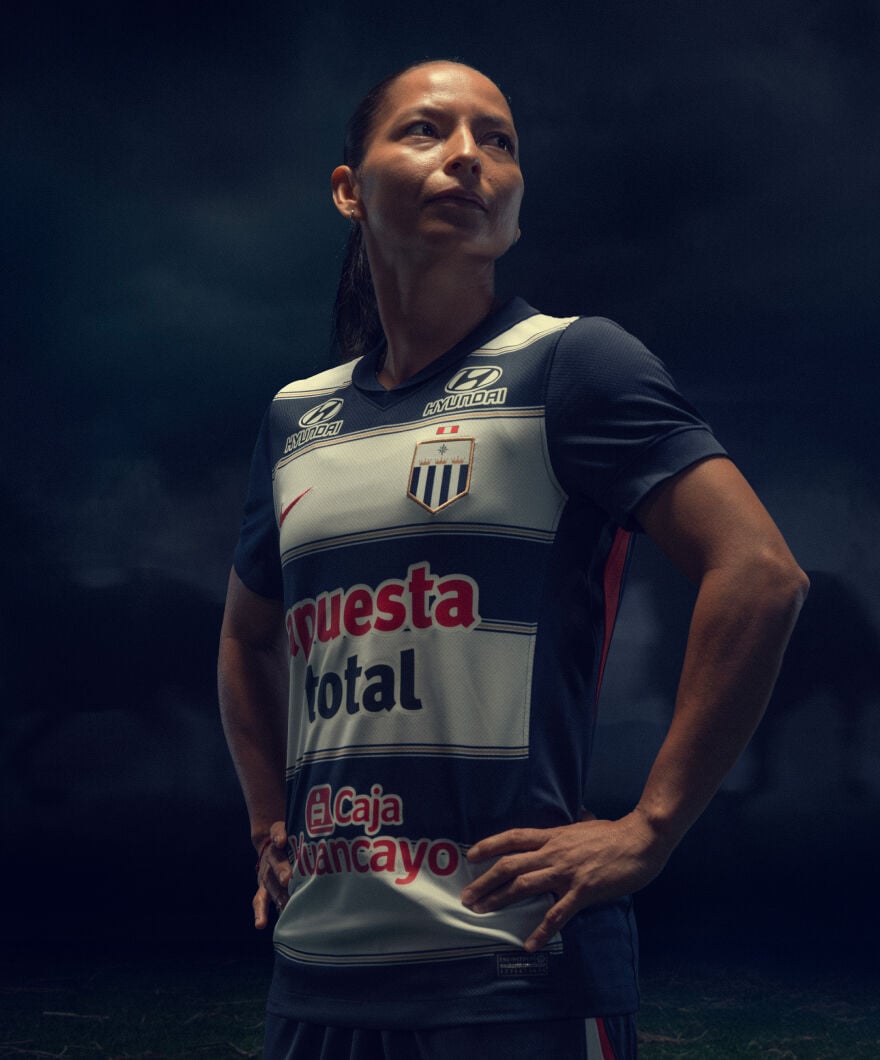 Colecci&oacute;n mujer