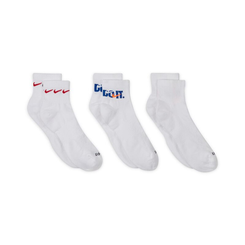 [Ljava.lang.String;@4d3efd0e Nike, multi-color, hi-res