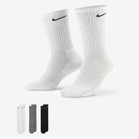 Nike Everyday Cushioned, Multicolor, hi-res