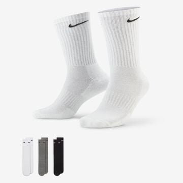 Nike Everyday Cushioned, Multicolor, hi-res