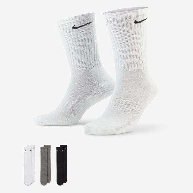 Media Nike Equipment, Multicolor, hi-res
