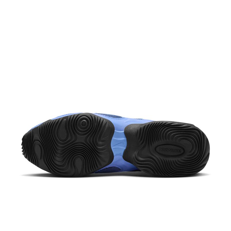 [Ljava.lang.String;@2a8ccd7f Nike Air Max Muse, Azul, hi-res