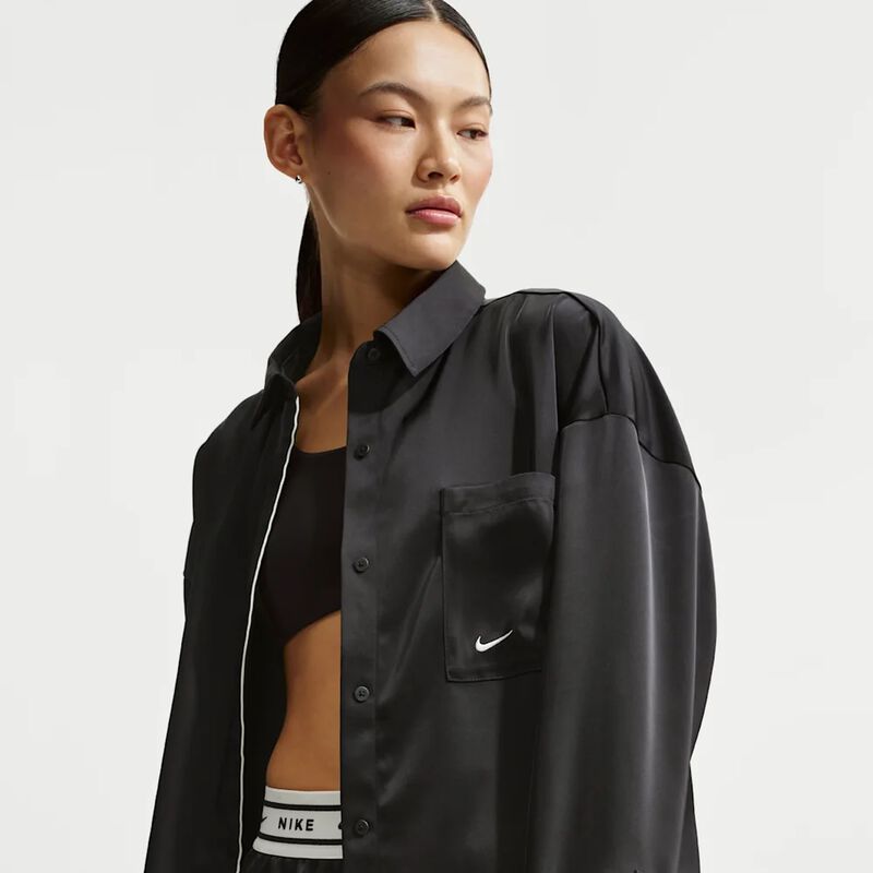 [Ljava.lang.String;@740aed8b Nike, Negro, hi-res