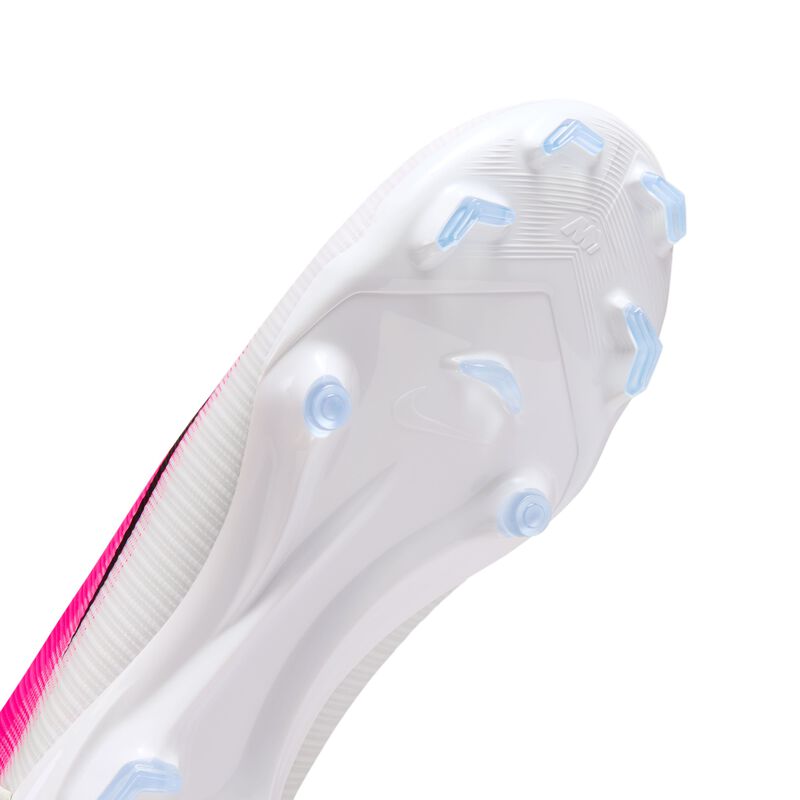 Chimp&uacute;n Nike Mercurial Vapor&nbsp;17 Academy, Multicolor, hi-res