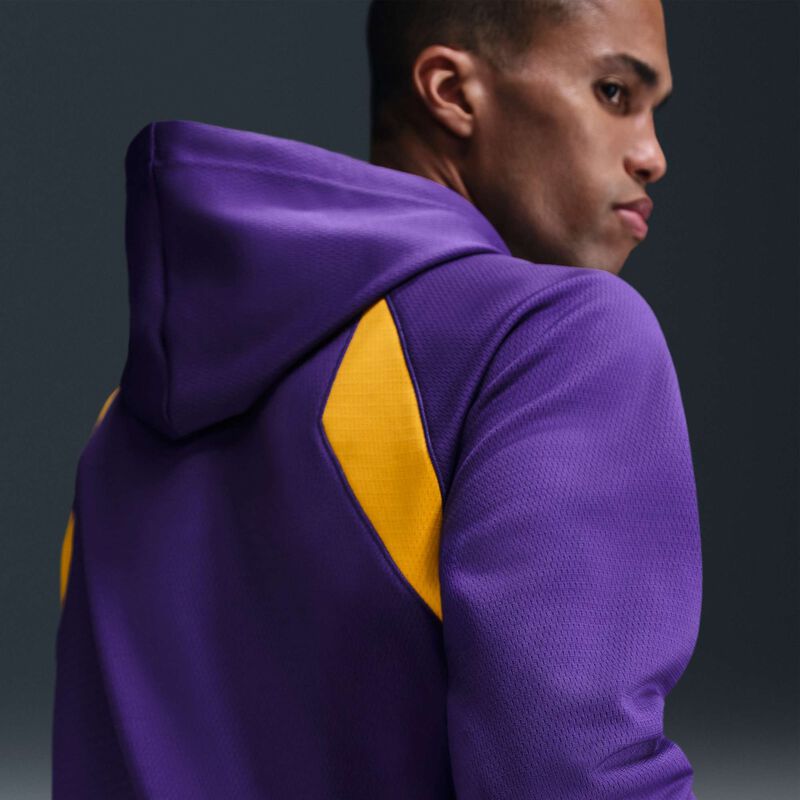 [Ljava.lang.String;@4581e4b7 Nike Sportswear, Morado, hi-res