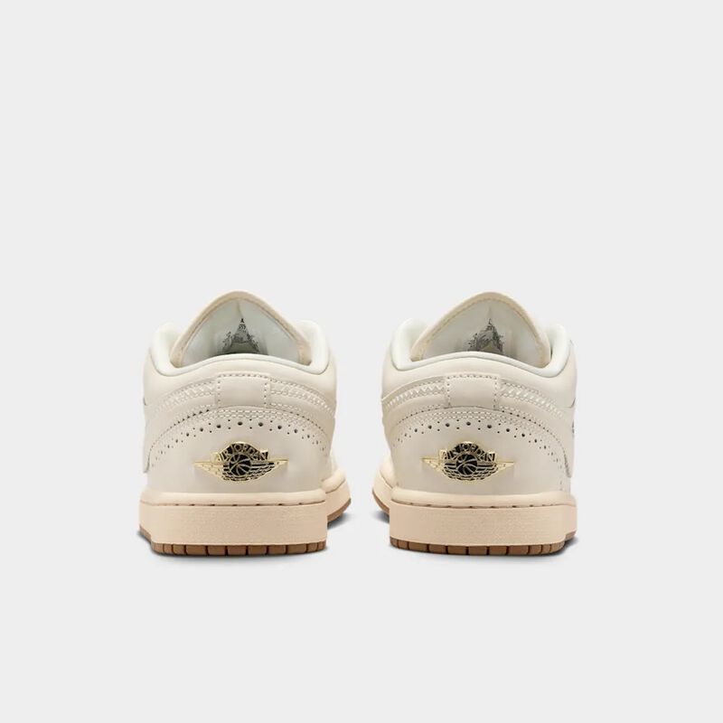 [Ljava.lang.String;@6b5406e Air Jordan 1 Low SE, Blanco, hi-res