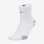 Nike Racing, Blanco, hi-res