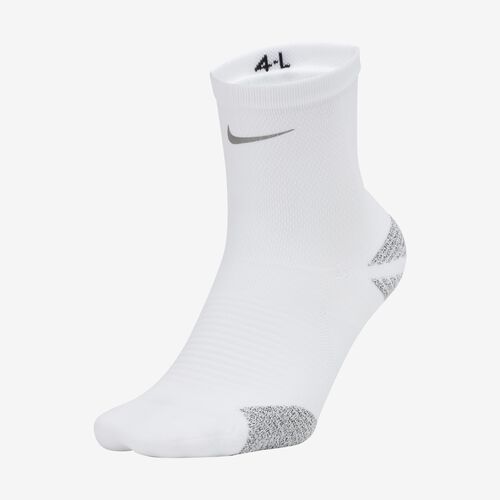 Nike Racing, Blanco, hi-res