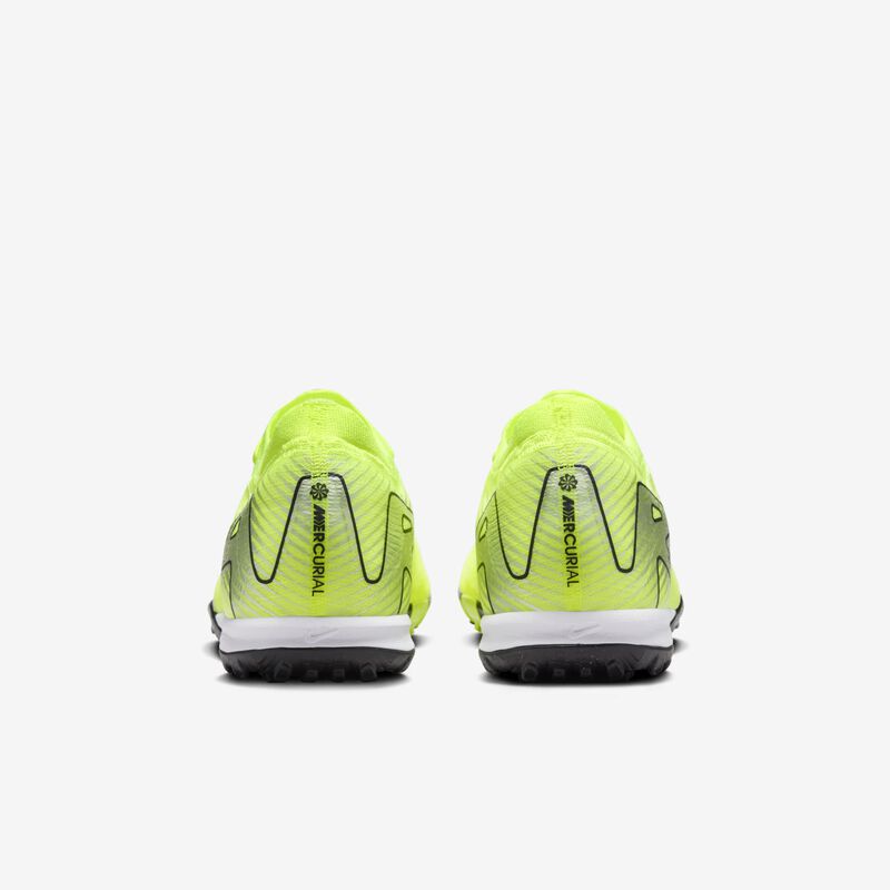 Zapatilla Nike, Verde, hi-res