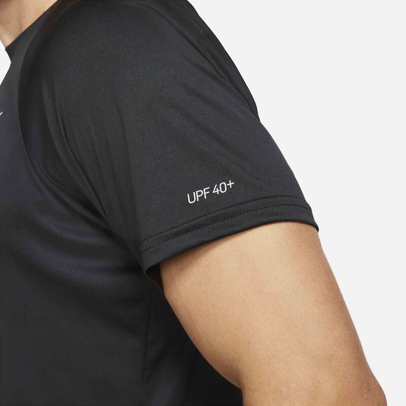 Nike Essential, Negro, hi-res