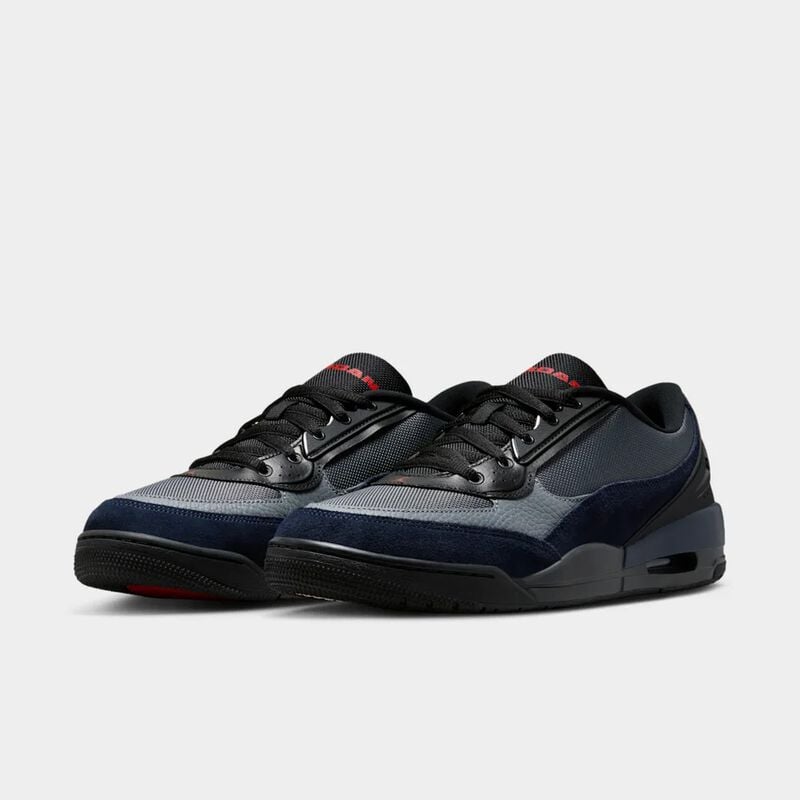 [Ljava.lang.String;@6749a2ee Air Jordan Ultra, Gris, hi-res