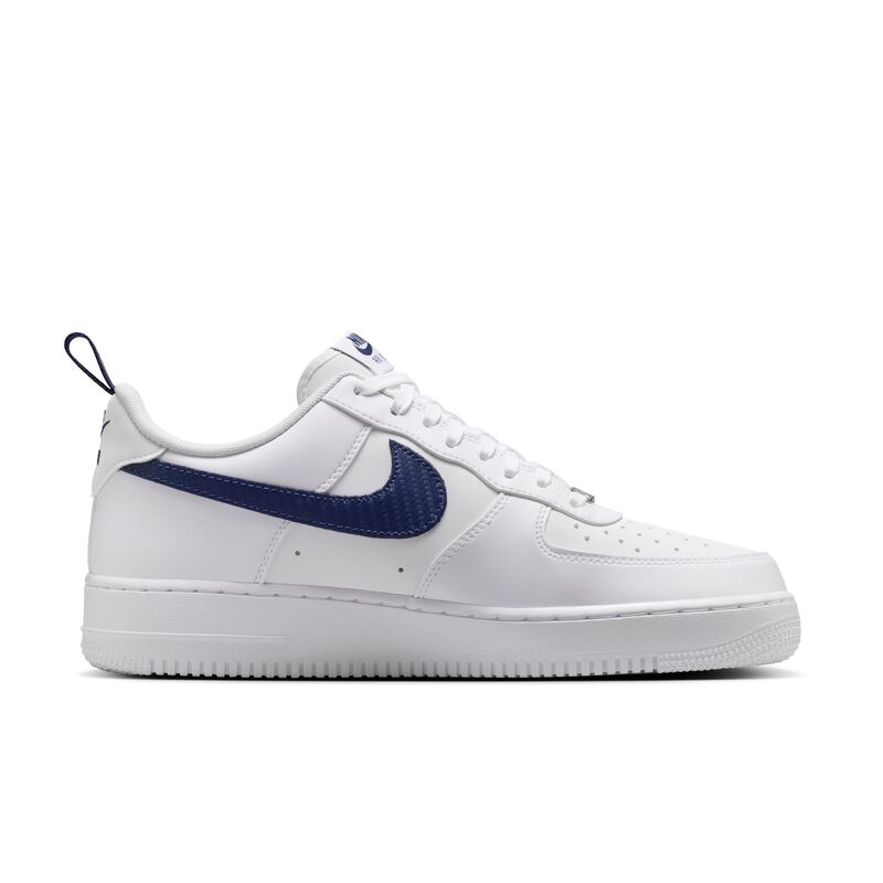 [Ljava.lang.String;@41967a5b Nike Sportswear, Blanco, hi-res