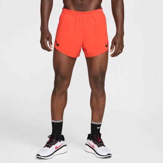 [Ljava.lang.String;@650cac90 Nike Sportswear, Rojo, hi-res