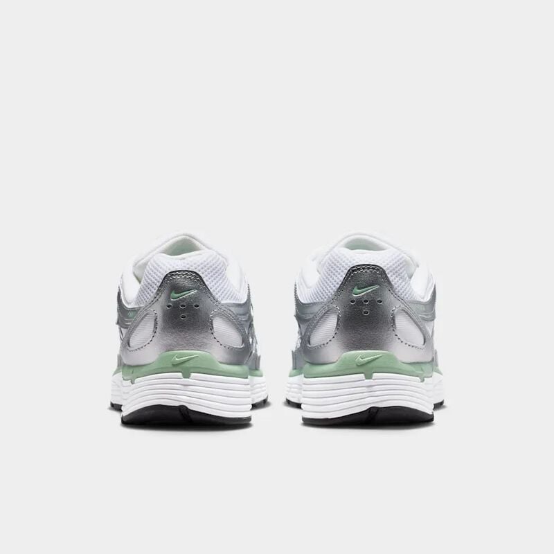 [Ljava.lang.String;@556b3295 Nike Sportswear, Gris, hi-res
