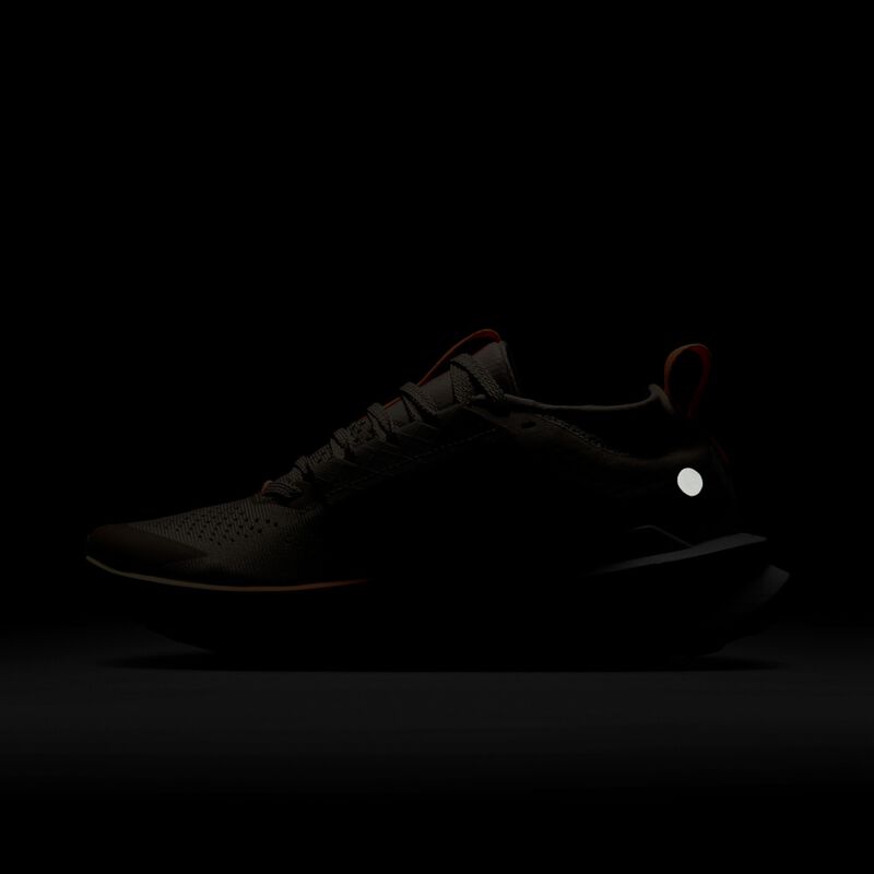 Nike Zegama 2, Malta/Negro-Fantasma-Alabastro-Naranja Pulso-Naranja Total, hi-res