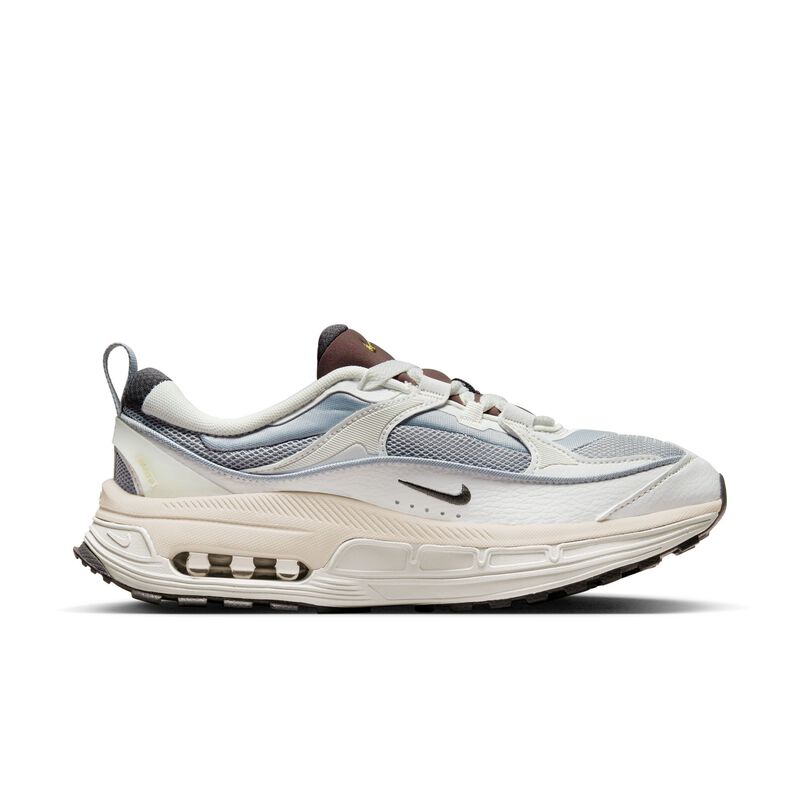 Nike Air Max Bliss Next Nature, Gris, hi-res