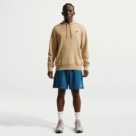 Nike Club, Azul, hi-res