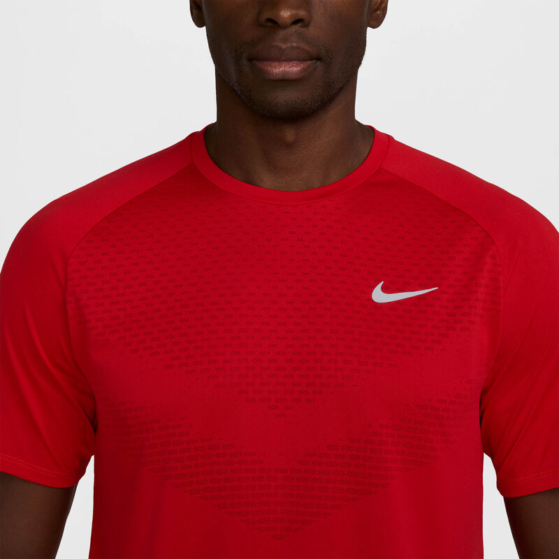 Nike Stride, Rojo Universidad, hi-res