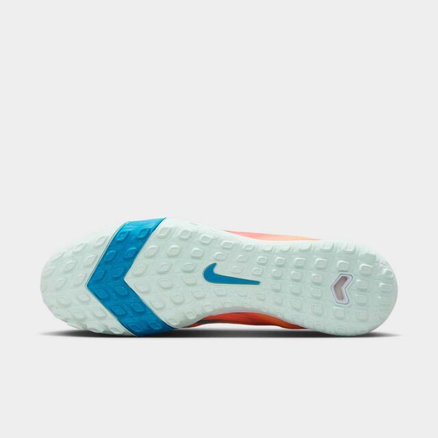 [Ljava.lang.String;@45e95156 Nike Mercurial Superfly, Naranja, hi-res