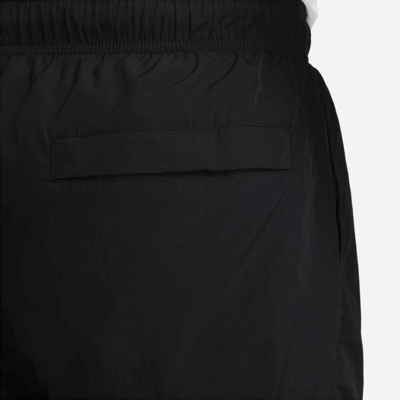 [Ljava.lang.String;@339b56fa Nike, Negro, hi-res