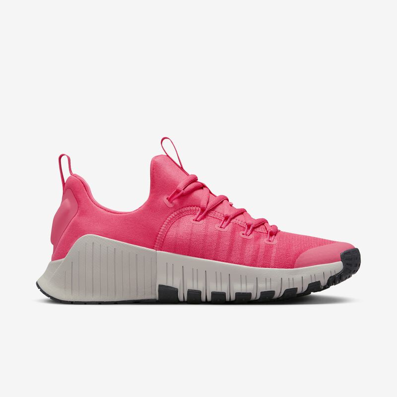 Zapatilla Nike, Rosado, hi-res
