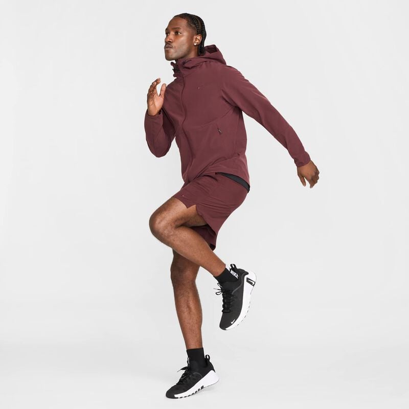 [Ljava.lang.String;@7b9c7da3 Nike Unlimited, Rojo, hi-res