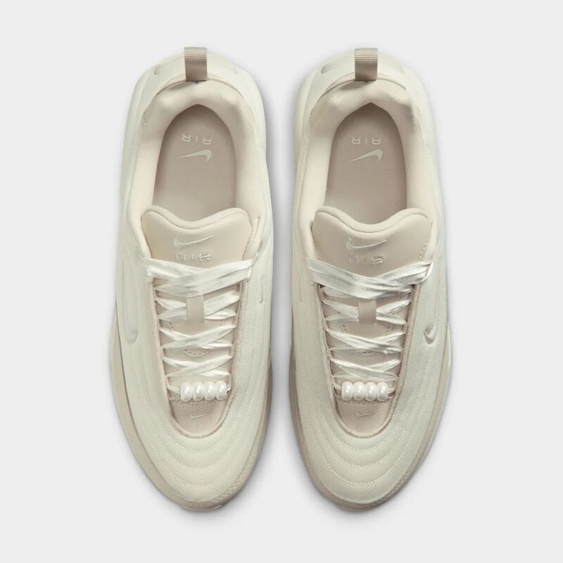 [Ljava.lang.String;@2cb1ef0d Nike Air Max Portal, Blanco, hi-res