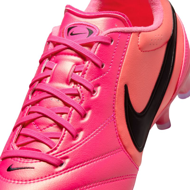 Chimp&uacute;n Nike Tiempo Ligera Pro, Multicolor, hi-res