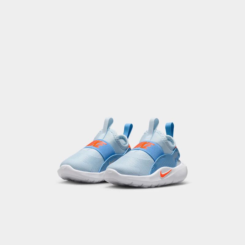 [Ljava.lang.String;@d212880 Nike Flex Runner&nbsp;4, Azul, hi-res