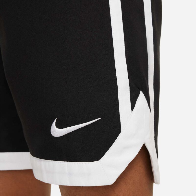 Natación Nike Fadeaway, Negro, hi-res