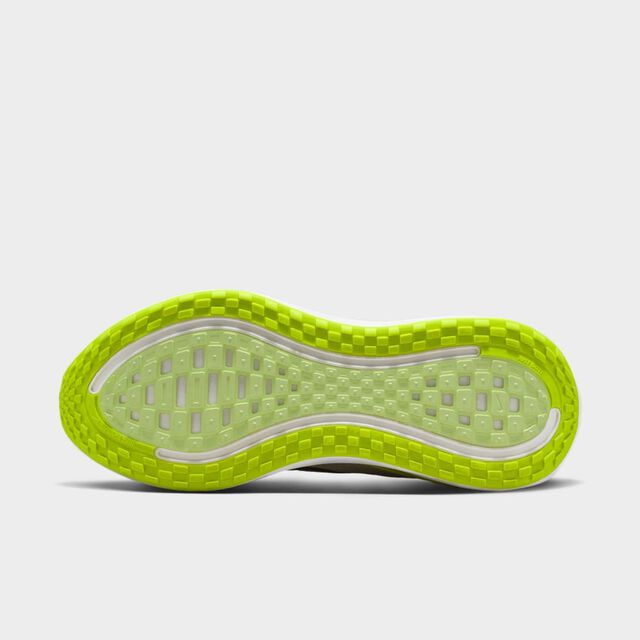 [Ljava.lang.String;@5cb6d016 Nike Zoom Vomero, Blanco, hi-res
