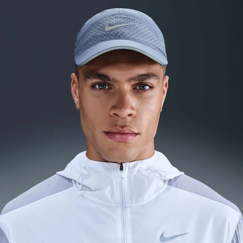 [Ljava.lang.String;@6790ec55 Nike Equipment, Azul, hi-res
