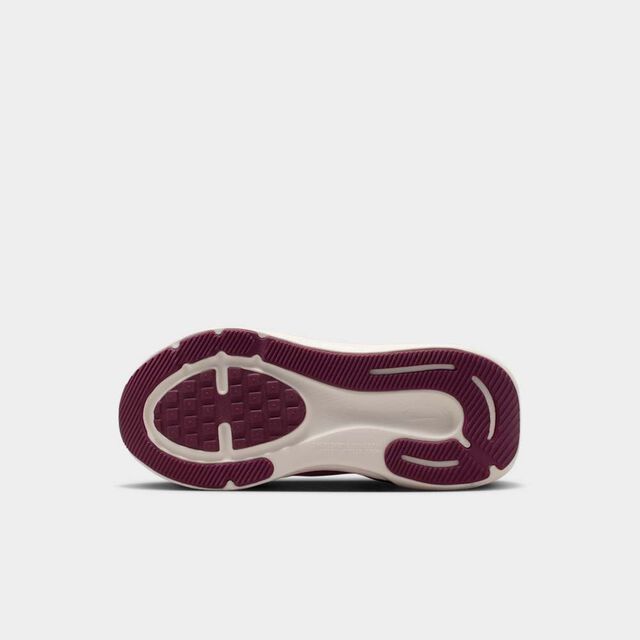 [Ljava.lang.String;@2616c463 Nike Stellar Ride, Negro, hi-res