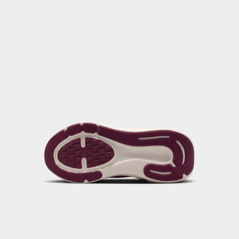[Ljava.lang.String;@2616c463 Nike Stellar Ride, Negro, hi-res